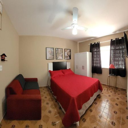 Apartamento Em Sao Lourenco-Mg Ngoại thất bức ảnh