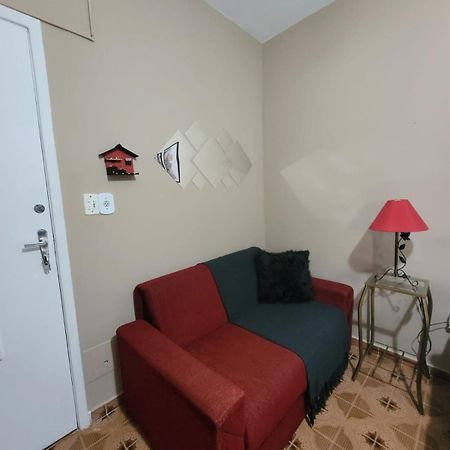 Apartamento Em Sao Lourenco-Mg Ngoại thất bức ảnh