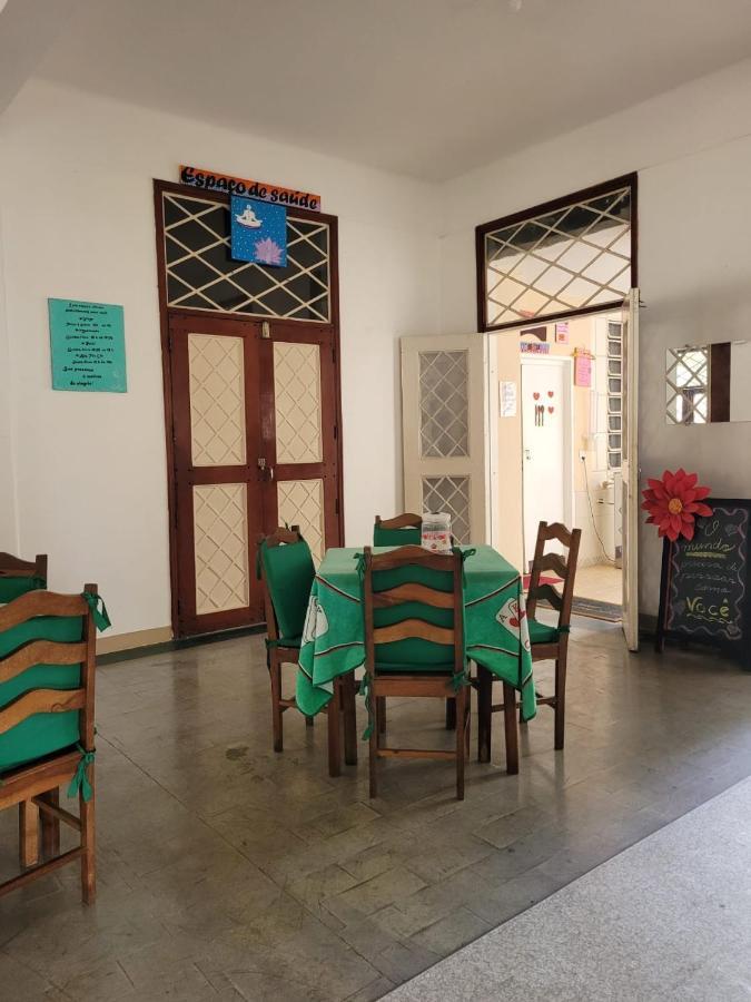 Apartamento Em Sao Lourenco-Mg Ngoại thất bức ảnh