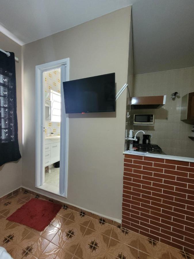 Apartamento Em Sao Lourenco-Mg Ngoại thất bức ảnh
