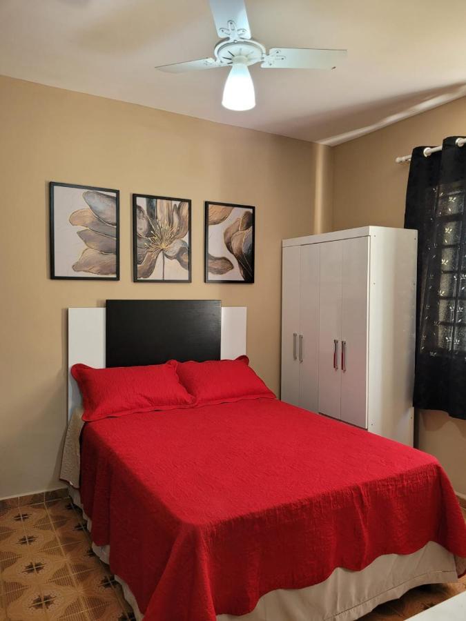 Apartamento Em Sao Lourenco-Mg Ngoại thất bức ảnh