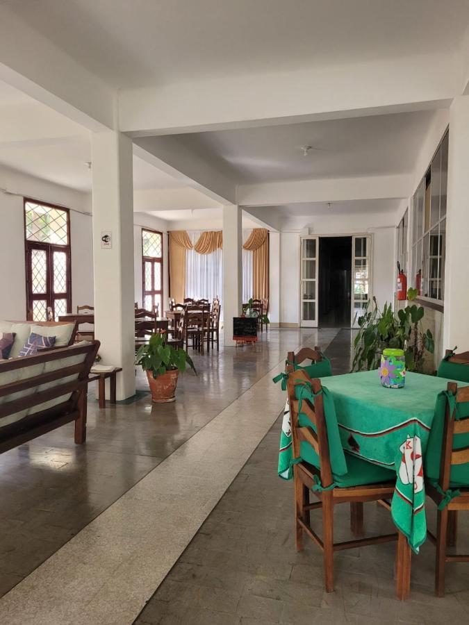 Apartamento Em Sao Lourenco-Mg Ngoại thất bức ảnh